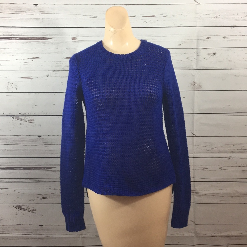 Rachel Roy Sweater